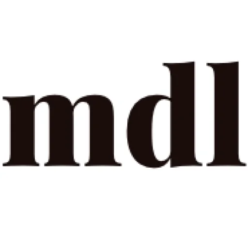 MICHEL DEVOISIN LAGARDE